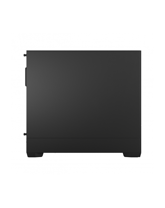 Fractal Design Pop Mini Silent Black Solid (FDCPOS1M01) główny