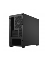 Fractal Design Pop Mini Silent Black Solid (FDCPOS1M01) - nr 16