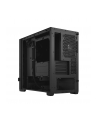 Fractal Design Pop Mini Silent Black Solid (FDCPOS1M01) - nr 17