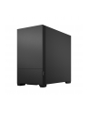 Fractal Design Pop Mini Silent Black Solid (FDCPOS1M01) - nr 19