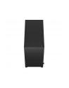 Fractal Design Pop Mini Silent Black Solid (FDCPOS1M01) - nr 22