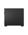 Fractal Design Pop Mini Silent Black Solid (FDCPOS1M01) - nr 25