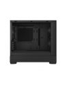 Fractal Design Pop Mini Silent Black Solid (FDCPOS1M01) - nr 27