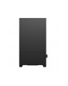 Fractal Design Pop Mini Silent Black Solid (FDCPOS1M01) - nr 2