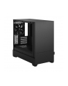 Fractal Design Pop Mini Silent Black Solid (FDCPOS1M01) - nr 31