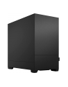 Fractal Design Pop Mini Silent Black Solid (FDCPOS1M01) - nr 34