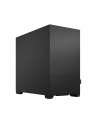 Fractal Design Pop Mini Silent Black Solid (FDCPOS1M01) - nr 35