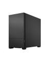 Fractal Design Pop Mini Silent Black Solid (FDCPOS1M01) - nr 36