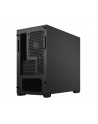 Fractal Design Pop Mini Silent Black Solid (FDCPOS1M01) - nr 37