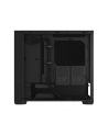 Fractal Design Pop Mini Silent Black Solid (FDCPOS1M01) - nr 42