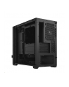 Fractal Design Pop Mini Silent Black Solid (FDCPOS1M01) - nr 44