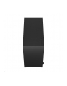 Fractal Design Pop Mini Silent Black Solid (FDCPOS1M01) - nr 46