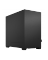 Fractal Design Pop Mini Silent Black Solid (FDCPOS1M01) - nr 47