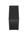 Fractal Design Pop Mini Silent Black Solid (FDCPOS1M01) - nr 49