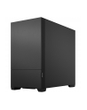 Fractal Design Pop Mini Silent Black Solid (FDCPOS1M01) - nr 50