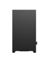Fractal Design Pop Mini Silent Black Solid (FDCPOS1M01) - nr 51