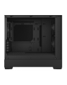 Fractal Design Pop Mini Silent Black Solid (FDCPOS1M01) - nr 55