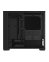 Fractal Design Pop Mini Silent Black Solid (FDCPOS1M01) - nr 56