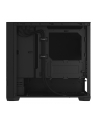 Fractal Design Pop Mini Silent Black Solid (FDCPOS1M01) - nr 57