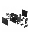 Fractal Design Pop Mini Silent Black Solid (FDCPOS1M01) - nr 63