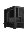 Fractal Design Pop Mini Silent Black Solid (FDCPOS1M01) - nr 68