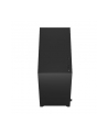 Fractal Design Pop Mini Silent Black Solid (FDCPOS1M01) - nr 6