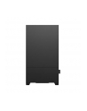Fractal Design Pop Mini Silent Black Solid (FDCPOS1M01) - nr 74