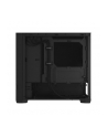 Fractal Design Pop Mini Silent Black Solid (FDCPOS1M01) - nr 78