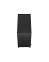 Fractal Design Pop Mini Silent Black Solid (FDCPOS1M01) - nr 81