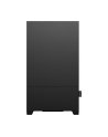 Fractal Design Pop Mini Silent Black Solid (FDCPOS1M01) - nr 85