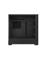 Fractal Design Pop XL Silent Black Solid (FDCPOS1X01) - nr 10