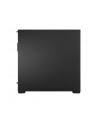 Fractal Design Pop XL Silent Black Solid (FDCPOS1X01) - nr 11