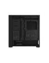 Fractal Design Pop XL Silent Black Solid (FDCPOS1X01) - nr 12
