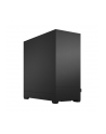 Fractal Design Pop XL Silent Black Solid (FDCPOS1X01) - nr 13