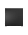 Fractal Design Pop XL Silent Black Solid (FDCPOS1X01) - nr 18