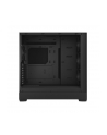 Fractal Design Pop XL Silent Black Solid (FDCPOS1X01) - nr 19
