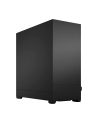 Fractal Design Pop XL Silent Black Solid (FDCPOS1X01) - nr 25