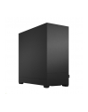 Fractal Design Pop XL Silent Black Solid (FDCPOS1X01) - nr 38