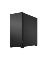 Fractal Design Pop XL Silent Black Solid (FDCPOS1X01) - nr 39