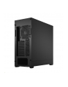 Fractal Design Pop XL Silent Black Solid (FDCPOS1X01) - nr 40