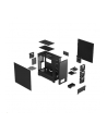 Fractal Design Pop XL Silent Black Solid (FDCPOS1X01) - nr 41