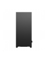 Fractal Design Pop XL Silent Black Solid (FDCPOS1X01) - nr 42