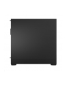 Fractal Design Pop XL Silent Black Solid (FDCPOS1X01) - nr 43