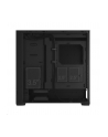 Fractal Design Pop XL Silent Black Solid (FDCPOS1X01) - nr 45