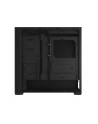 Fractal Design Pop XL Silent Black Solid (FDCPOS1X01) - nr 46