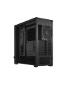 Fractal Design Pop XL Silent Black Solid (FDCPOS1X01) - nr 47