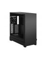 Fractal Design Pop XL Silent Black Solid (FDCPOS1X01) - nr 48