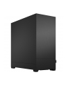 Fractal Design Pop XL Silent Black Solid (FDCPOS1X01) - nr 50