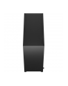 Fractal Design Pop XL Silent Black Solid (FDCPOS1X01) - nr 52