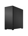 Fractal Design Pop XL Silent Black Solid (FDCPOS1X01) - nr 53